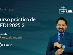 Curso práctico de CFDI 2025 3