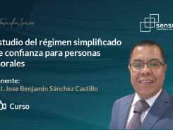 Prospectiva para los contribuyentes 2025