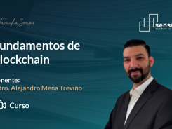 Fundamentos de Blockchain