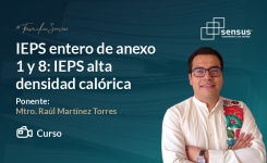 IEPS entero de anexo 1 y 8: IEPS alta densidad calórica