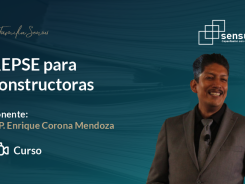 REPSE para constructoras