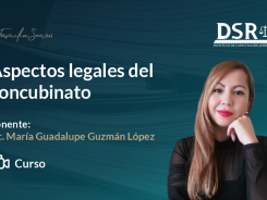 Aspectos legales del concubinato