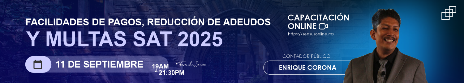 BP Facilidades de pagos