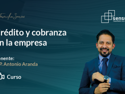 Crédito y cobranza en la empresa