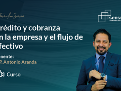 Crédito y cobranza en la empresa y el flujo de efectivo