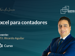 Excel para contadores