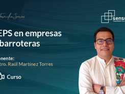 IEPS en empresas abarroteras