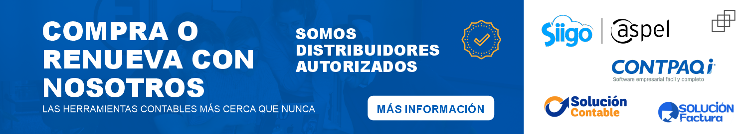 Distribuidor 1