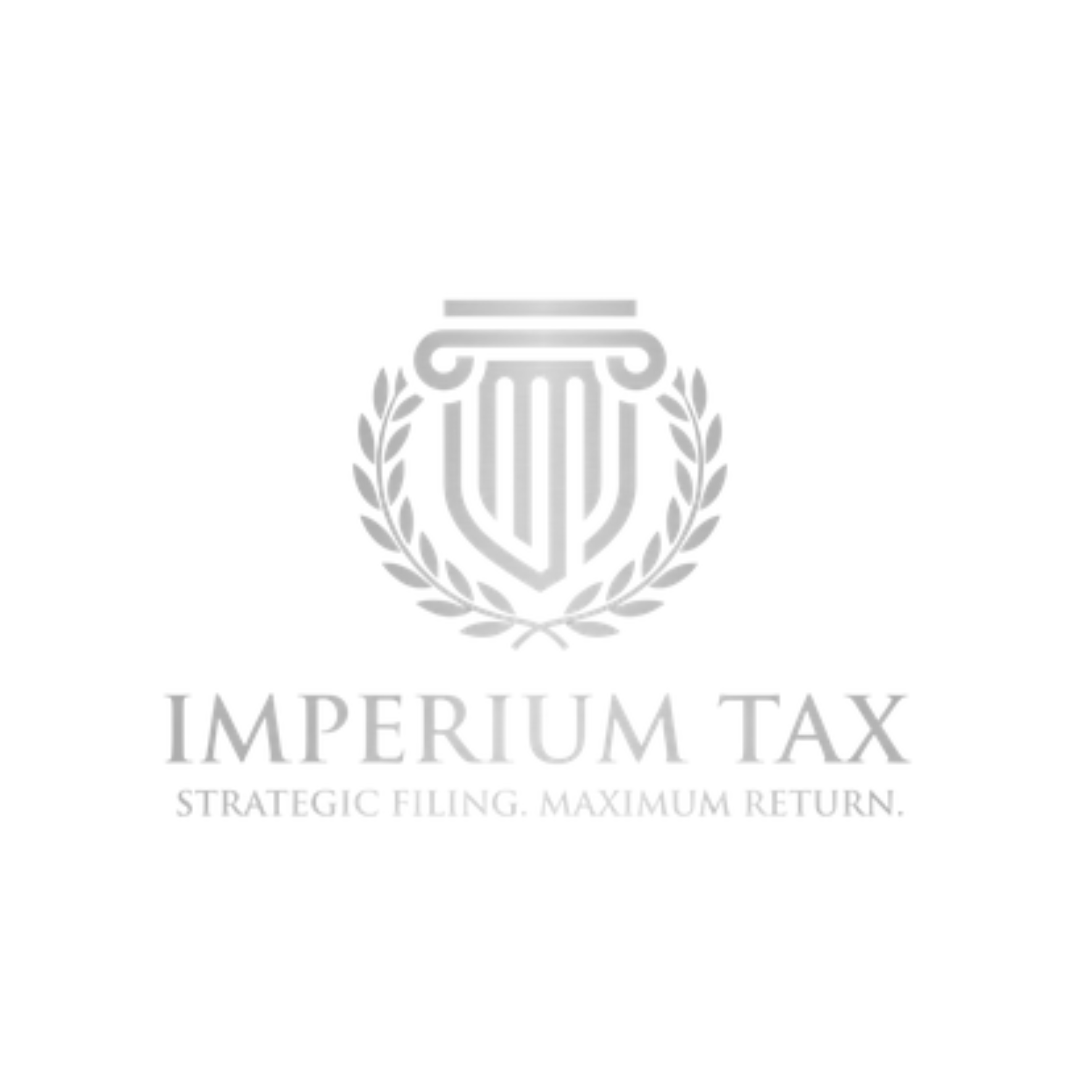 IMPERIUM TAX