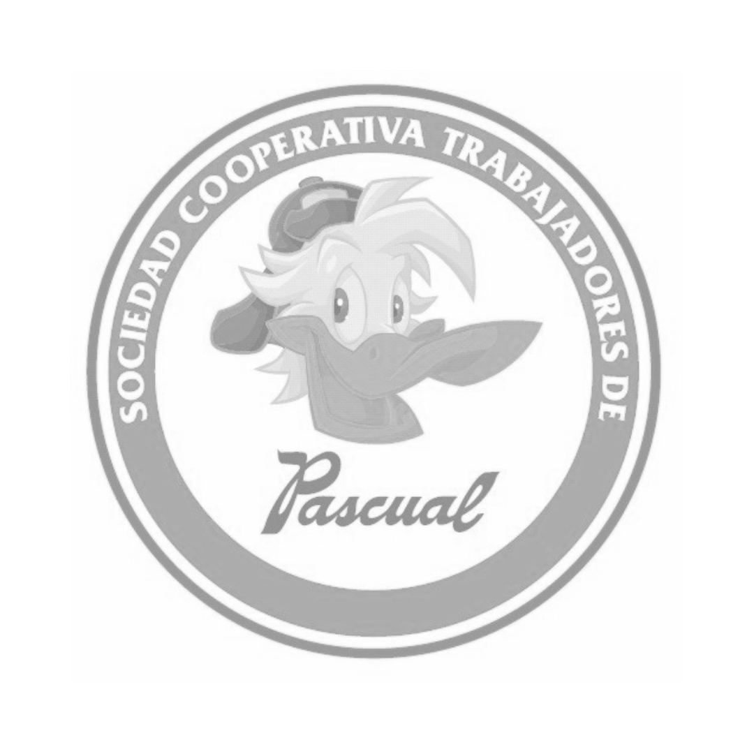 Sociedad Cooperativa de Trabajadores de Pascual
