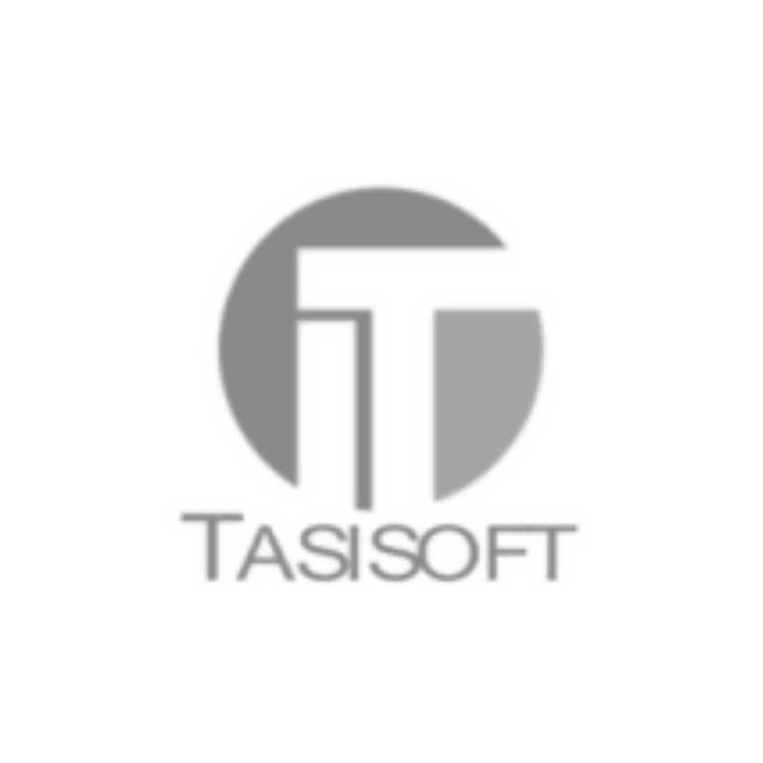 TASI Software
