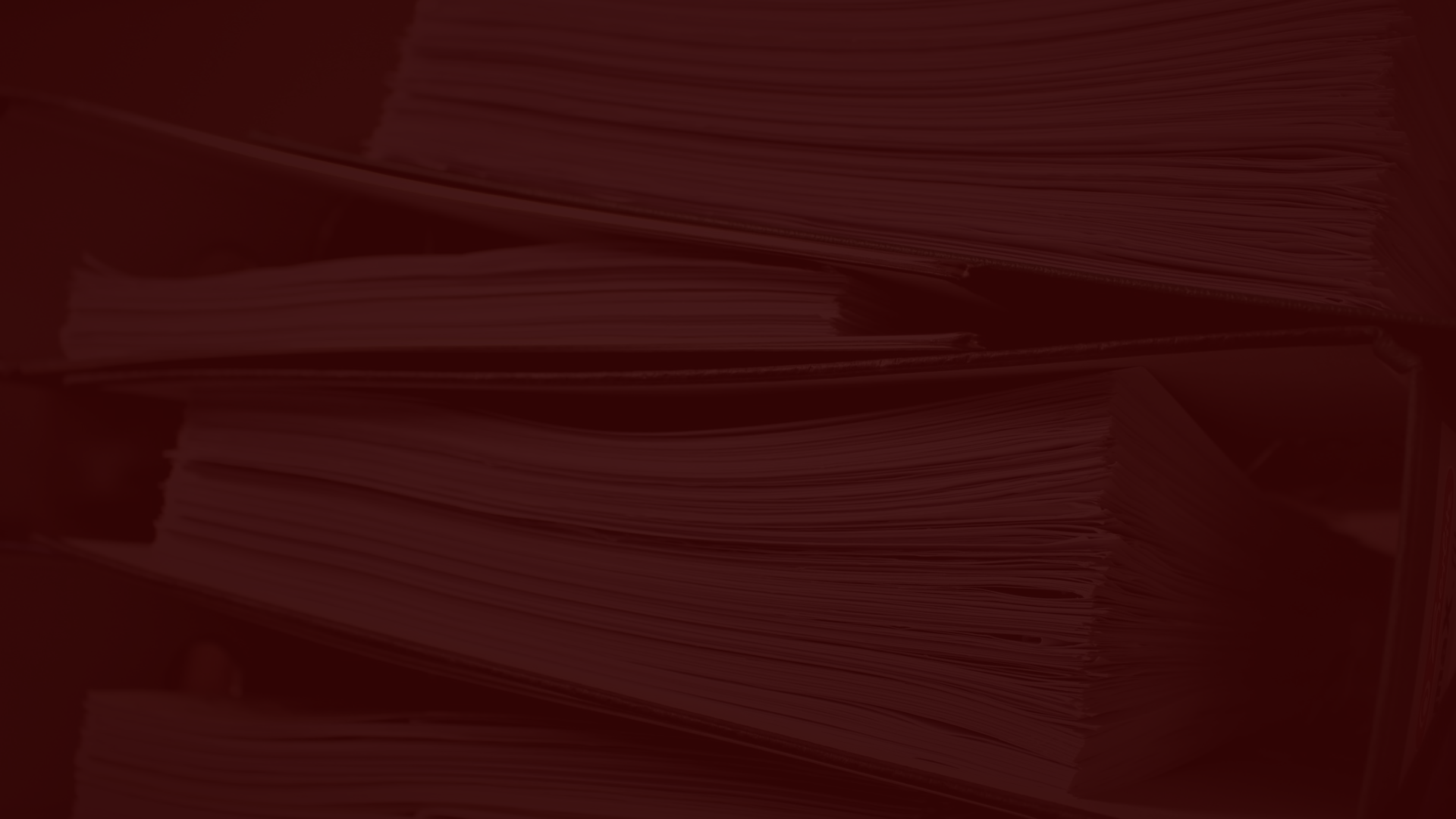 Congreso del derecho laboral 2026