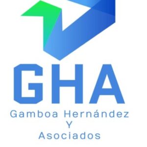 Foto de perfil de Gamboa