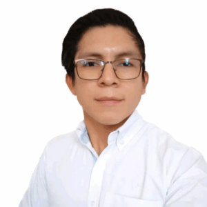 Profile photo of M.I. Andy Chan Chan