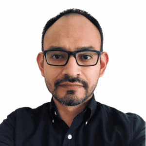 Profile photo of Mtro. Erik Ávila Fernández