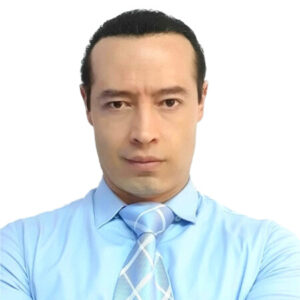 Foto de perfil de Mtro. Arturo Castañeda