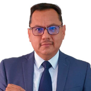 Foto de perfil de Dr. Miguel Ángel de la Fuente Ponce