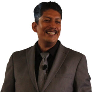 Foto de perfil de C.P. Enrique Corona Mendoza