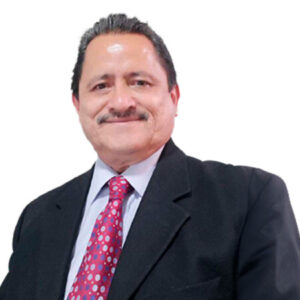 Foto de perfil de L.A. José Antonio Soto Magaña