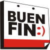 Bue Fin Logo