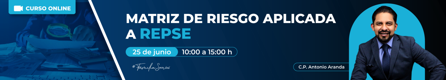 11 Banner página web_Matriz de riesgo aplicada