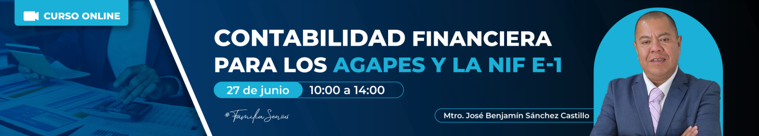 13 Banner página web_AGAPES y la NIF E-1