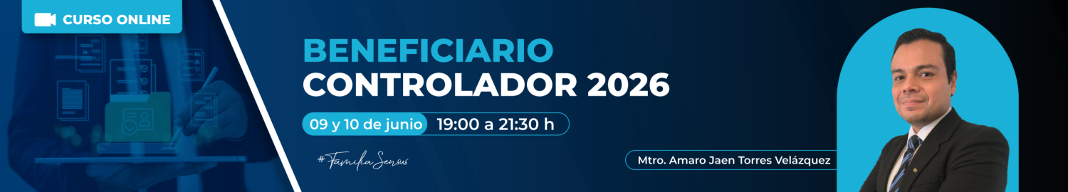 4 Banner página web_Beneficiario controlador