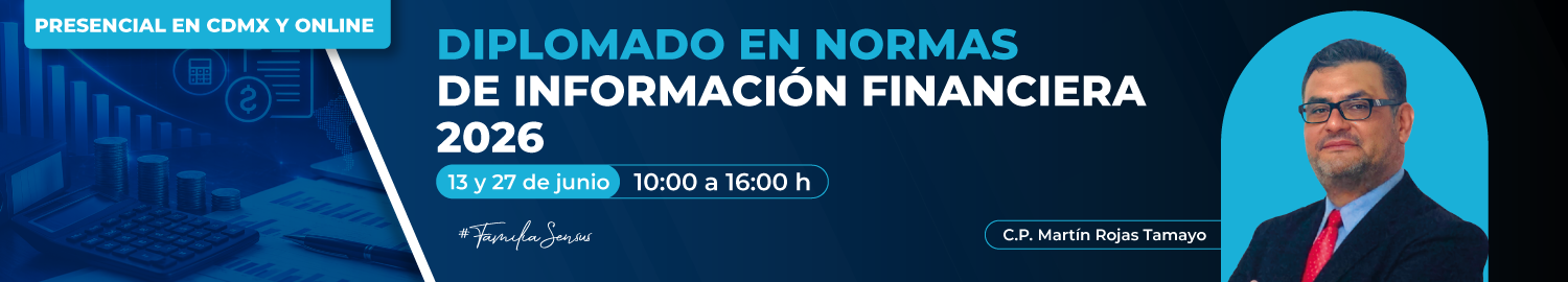 5-Banner Diplomado en Normas de Información Financiera 2026