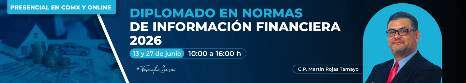 5 Banner página web_Diplomado en Normas