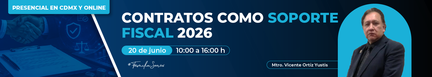 8-Banner Contratos como soporte fiscal