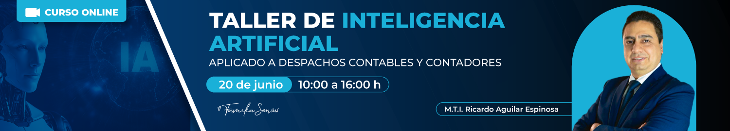 9-Banner Taller de inteligencia artificial para despachos contables y contadoresctico