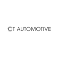 CT AUTOMOTIVE