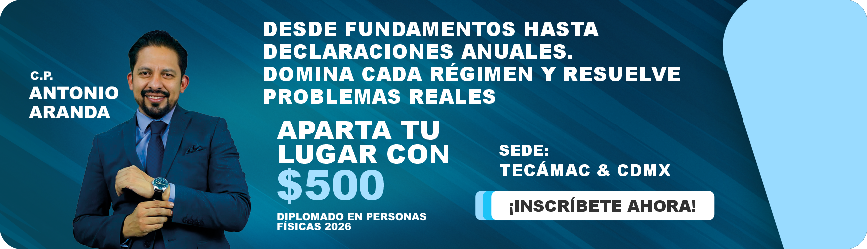 Diplomado PF 2026 BP