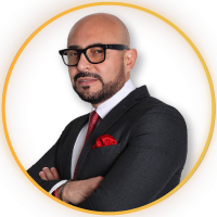 Dr.-Mario-Alberto-Rebolledo-Martínez