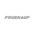 FRUEHAUF
