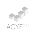 Grupo integral ACYF