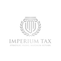IMPERIUM TAX
