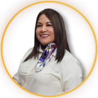 Juez Dto. Carla Jiménez Juárez