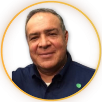 LIC. JORGE RIVERA GÓMEZ