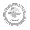 Sociedad Cooperativa de Trabajadores de Pascual