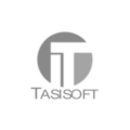 TASI Software