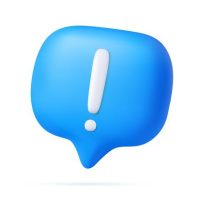 icono-3d-burbuja-dialogo-azul-mensaje-atencion_165488-8754